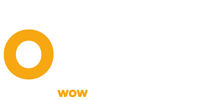Osiris