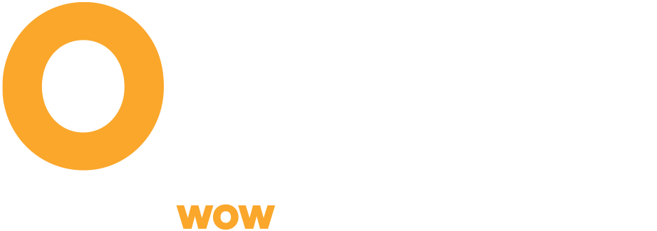 logo_osiris