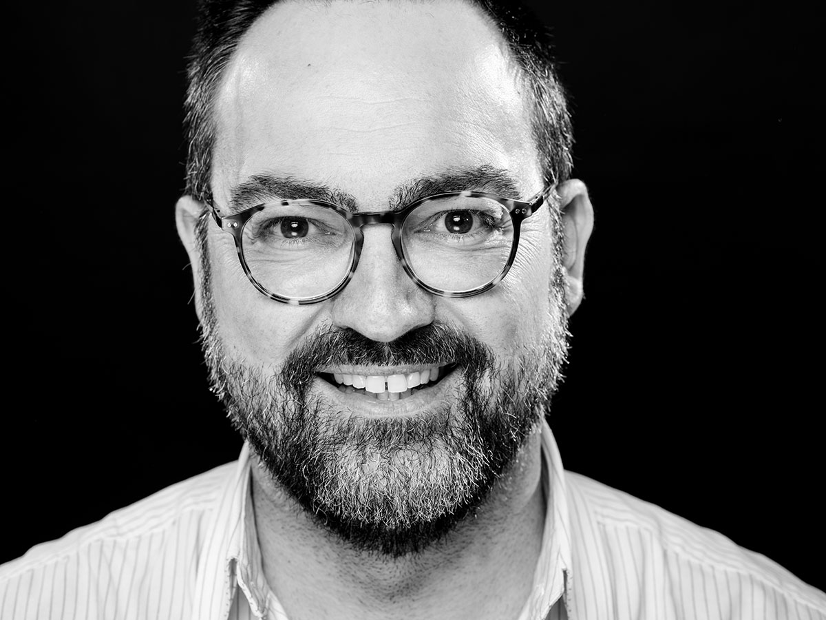 João Pedro Ferreira