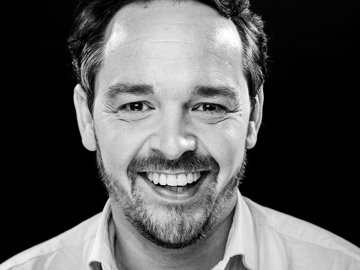 Pedro Castro Santos