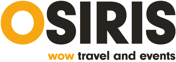 Osiris